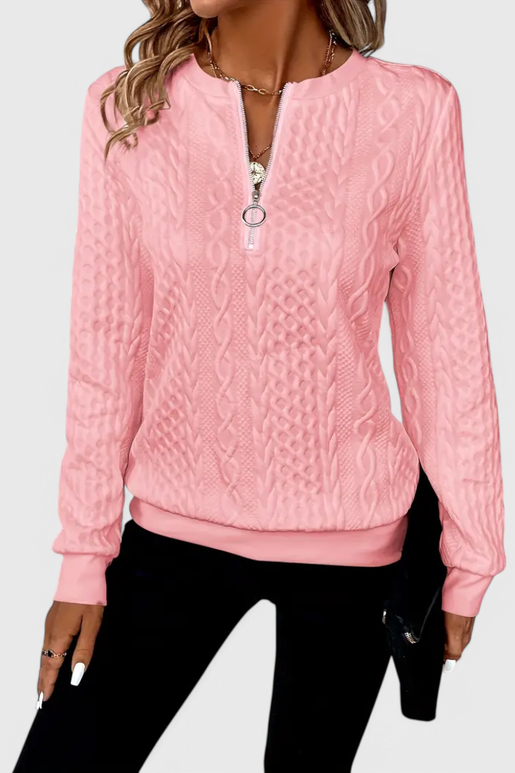 Jersey Noreva Zoe