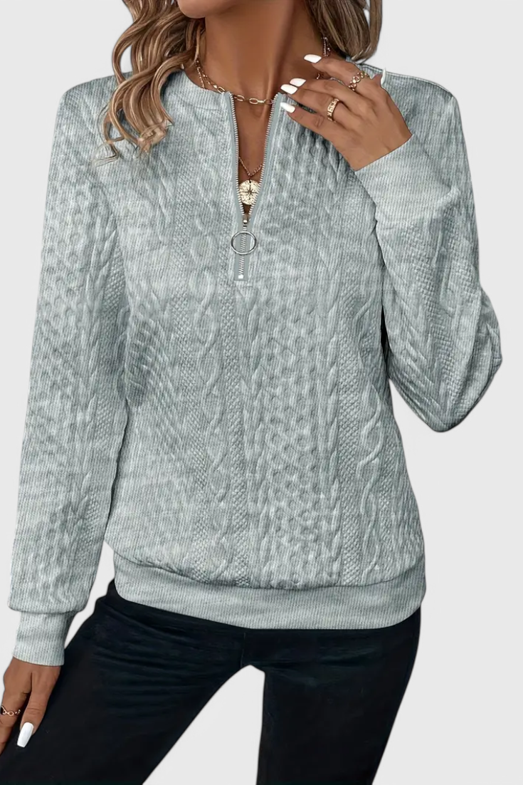 Jersey Noreva Zoe