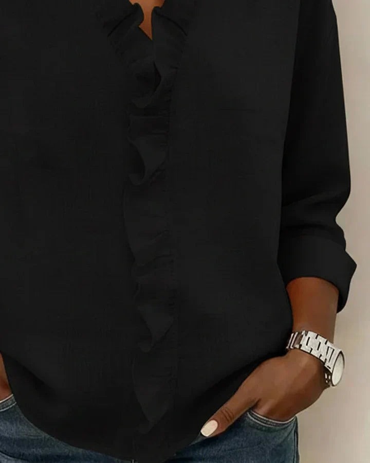 Blusa Noreva Marian