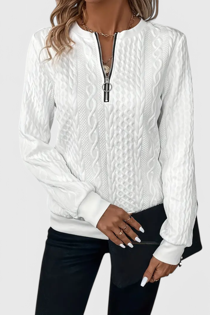 Jersey Noreva Zoe