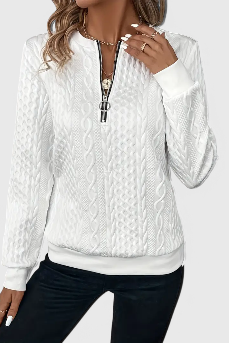 Jersey Noreva Zoe