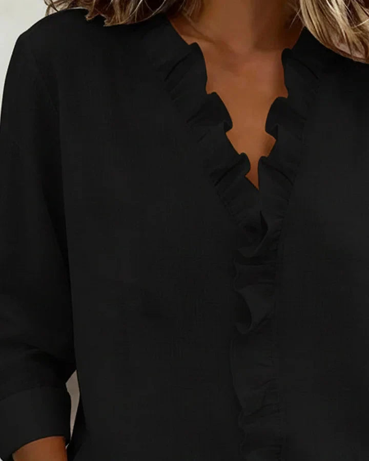 Blusa Noreva Marian