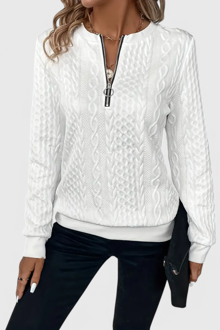 Jersey Noreva Zoe