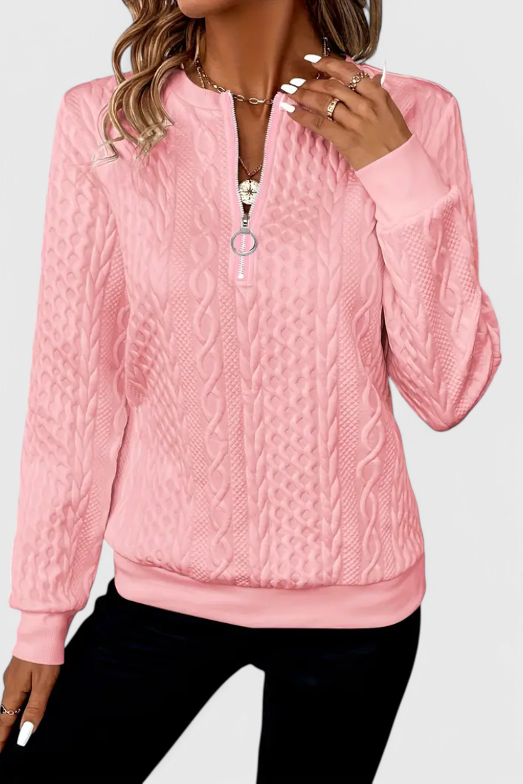 Jersey Noreva Zoe