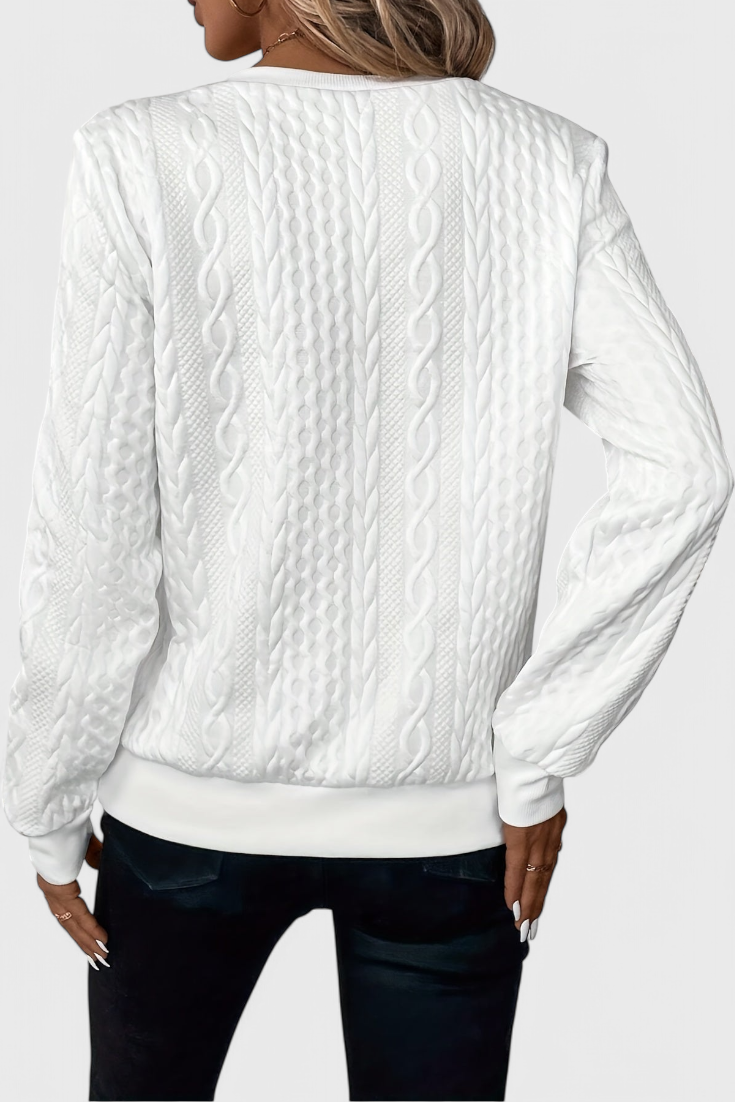Jersey Noreva Zoe