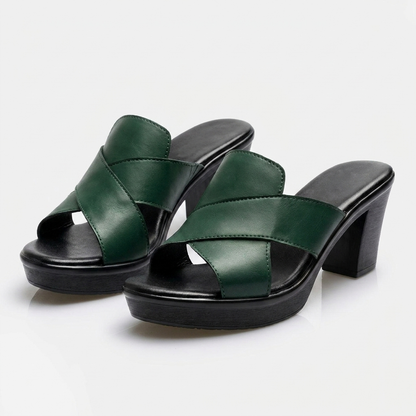 Sandalias Gisele - Elegancia y comodidad en cada paso