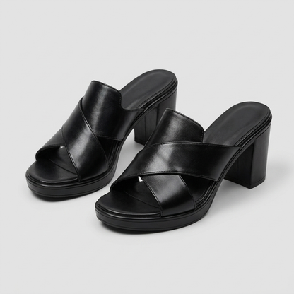 Sandalias Gisele - Elegancia y comodidad en cada paso