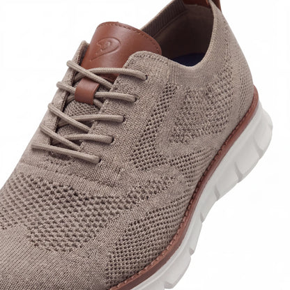 Zapatos edición Pulso Urbano